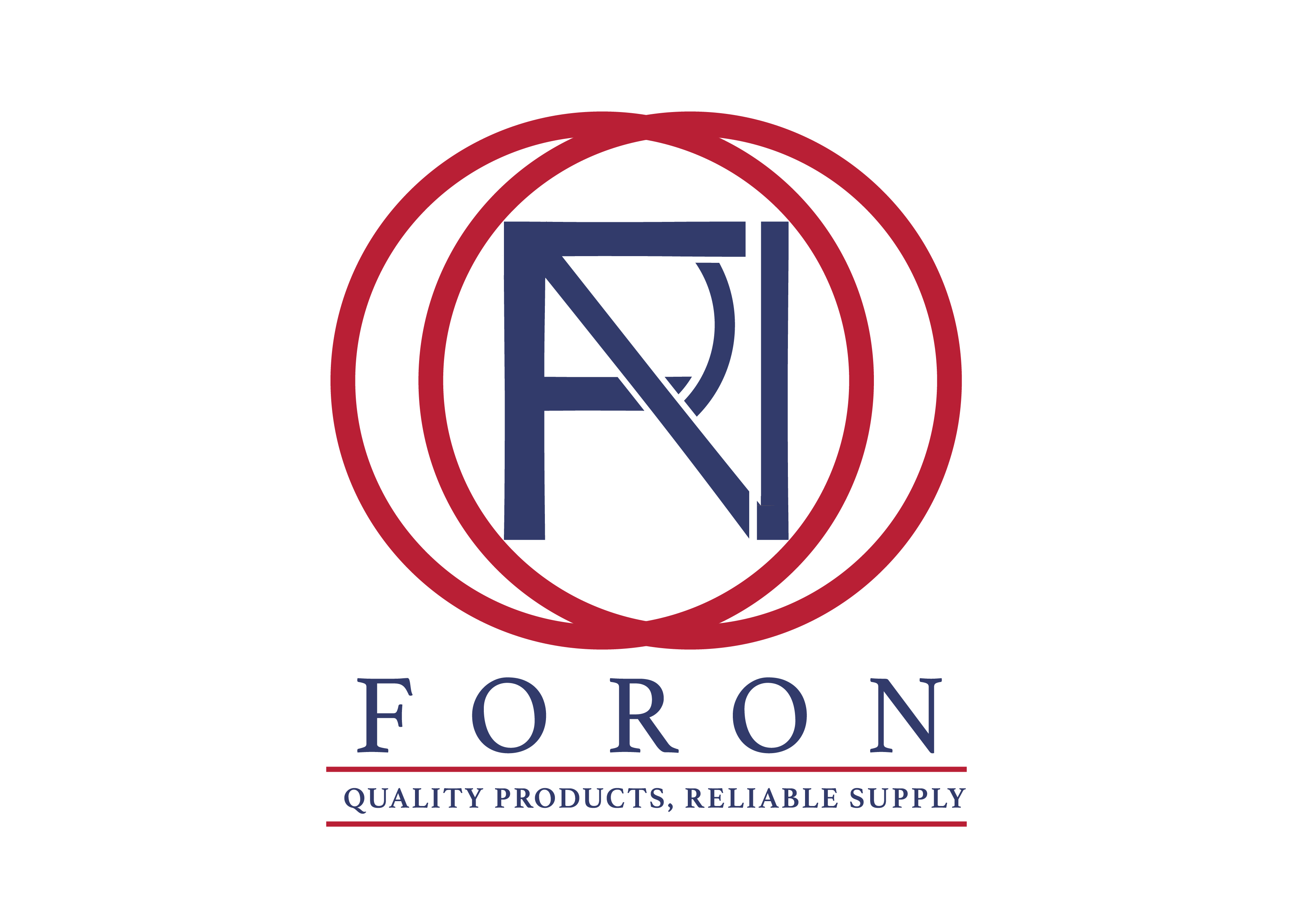 FORON MIDDLE EAST